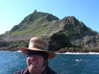 David looking goofy.jpg